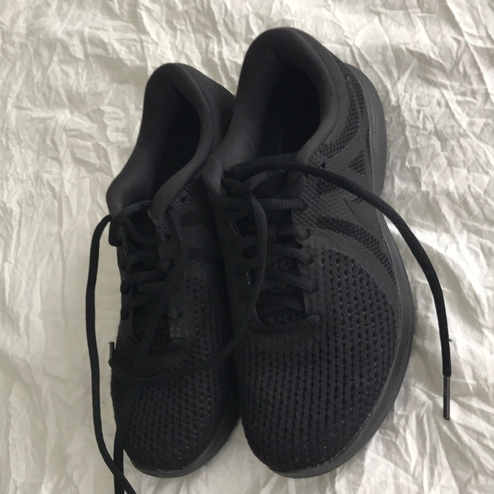 Women’s Nike Shoes